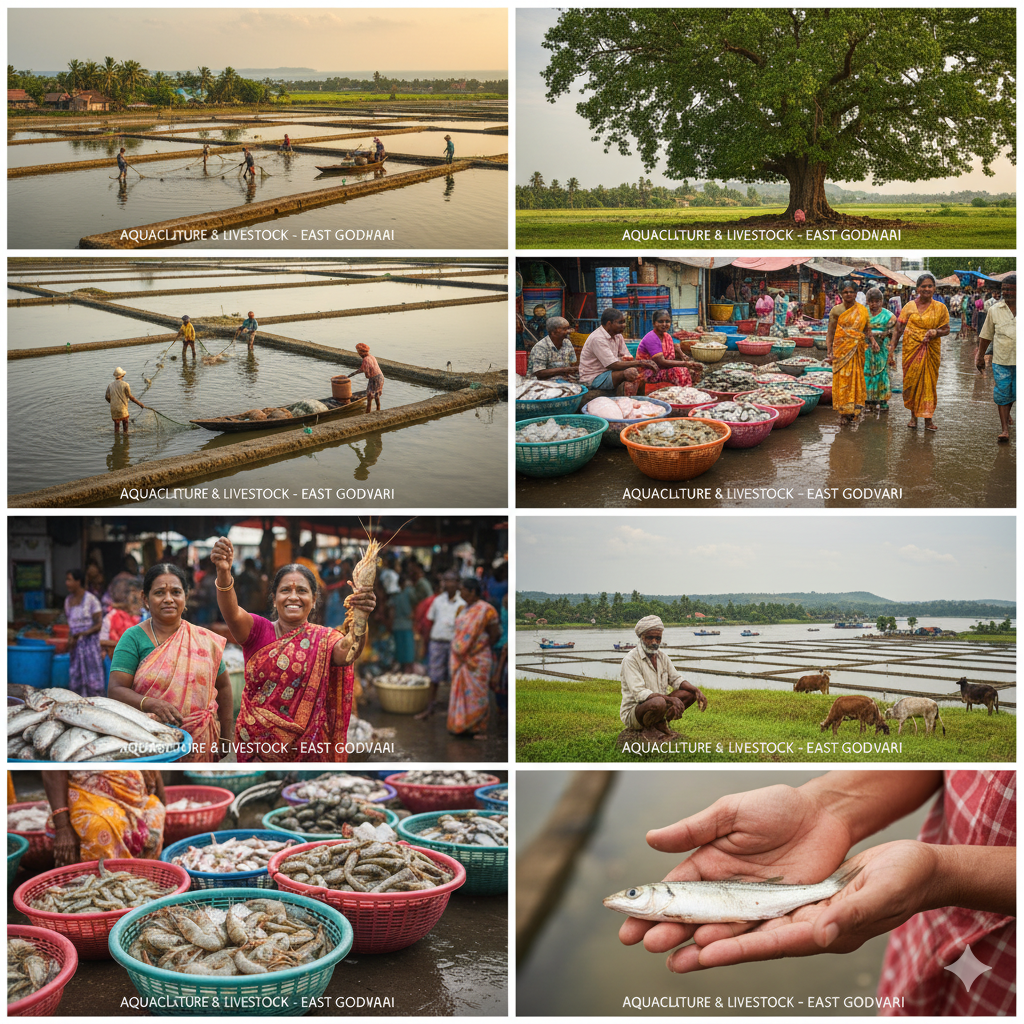 0cf96281 1e7b 4121 9389 df2f31408321