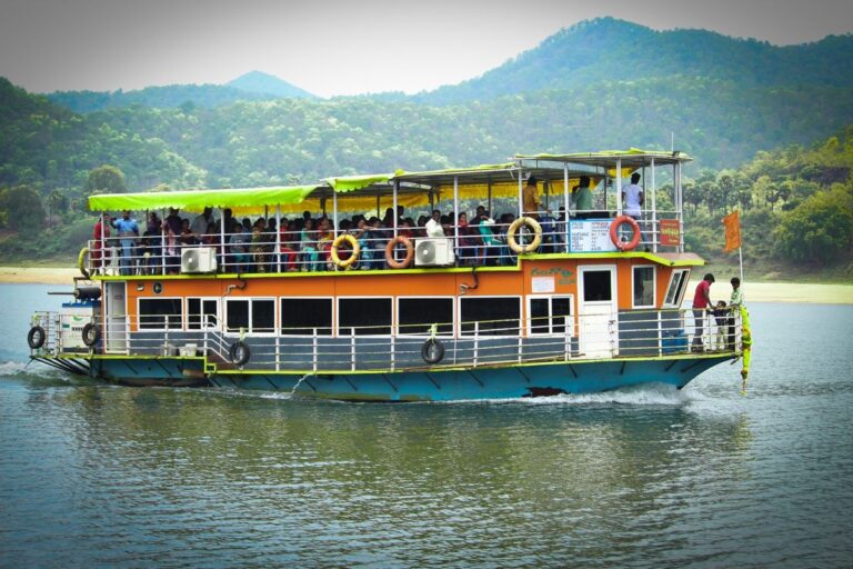 147a401cc65b51b7cc9262dccb09af2d