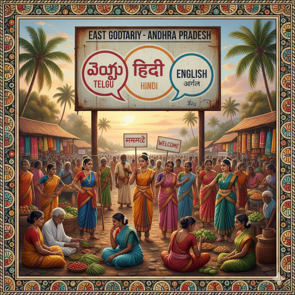 280a5e06 7379 4daa 9e04 ea4538fda73c