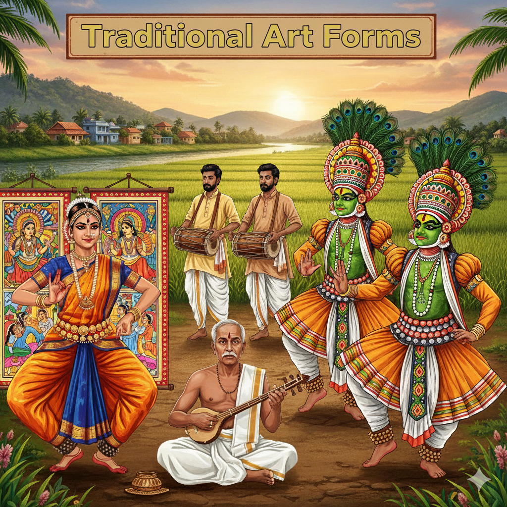 4e1da910 3adc 434d 8ad0 4a78efb10115