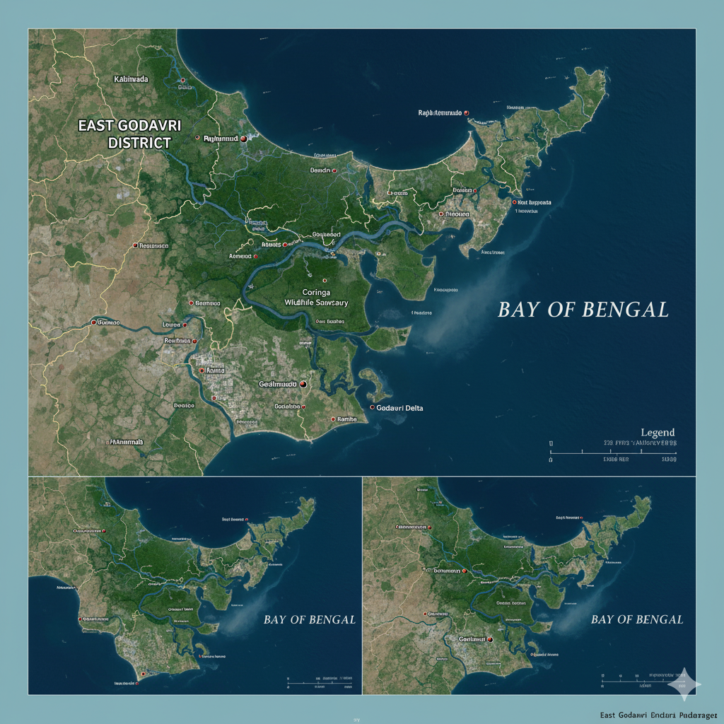 68293cce 5692 4a9b 964b b9765e85e175