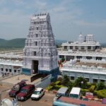 81231af5dc4f9a37fe619937de3211ad