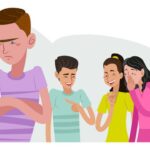 9adc41eea699c8fdc3584238e43640c1 original