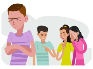 9adc41eea699c8fdc3584238e43640c1 original