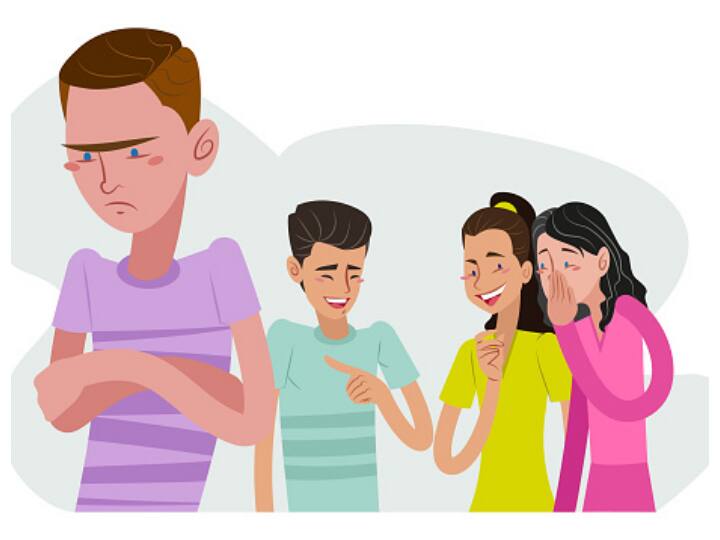 9adc41eea699c8fdc3584238e43640c1 original