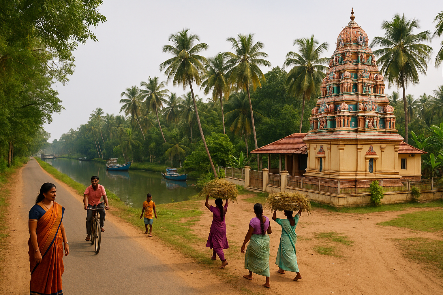 chatgpt image nov 24, 2025, 12 47 19 pm