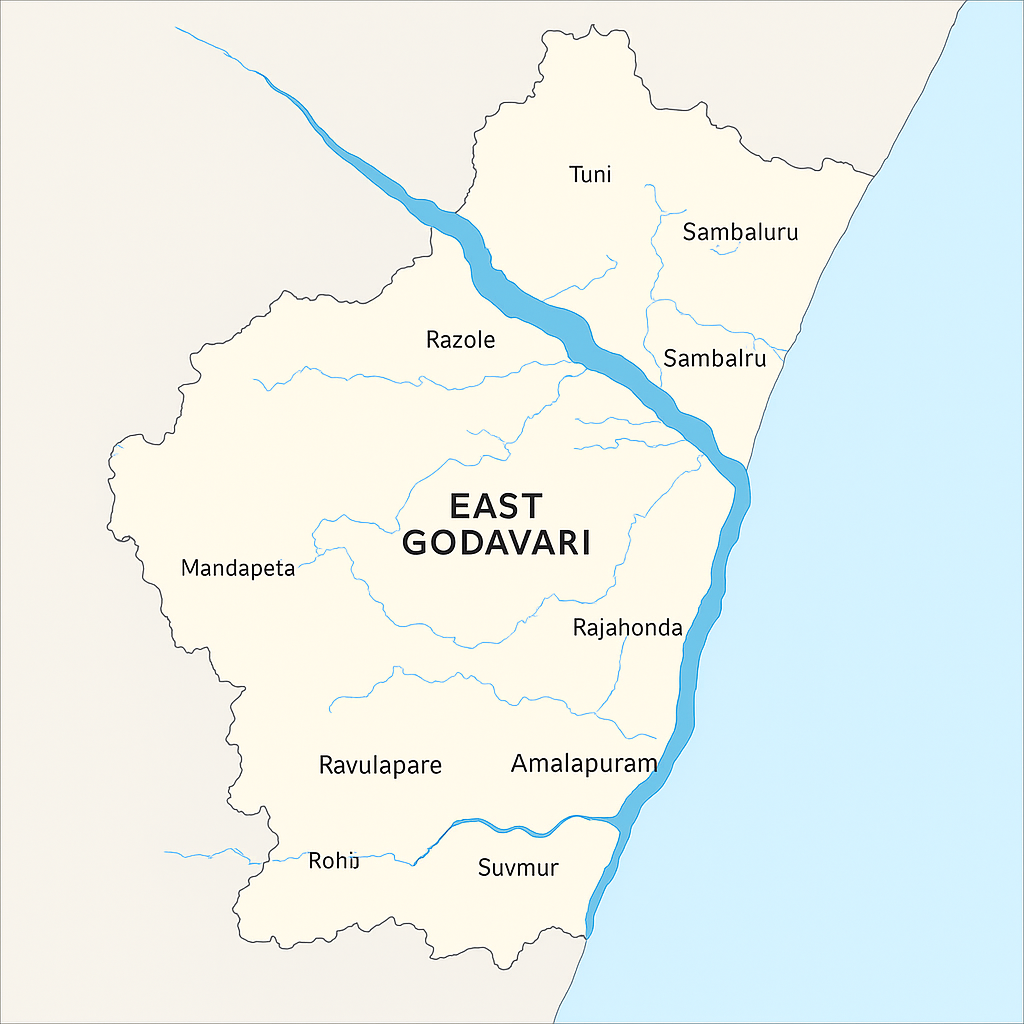 chatgpt image nov 6, 2025, 10 57 51 am