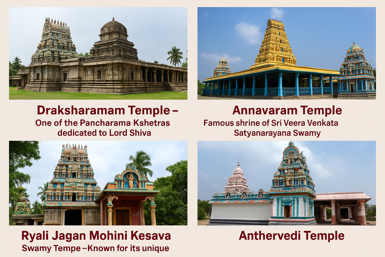 chatgpt image nov 7, 2025, 03 02 18 pm