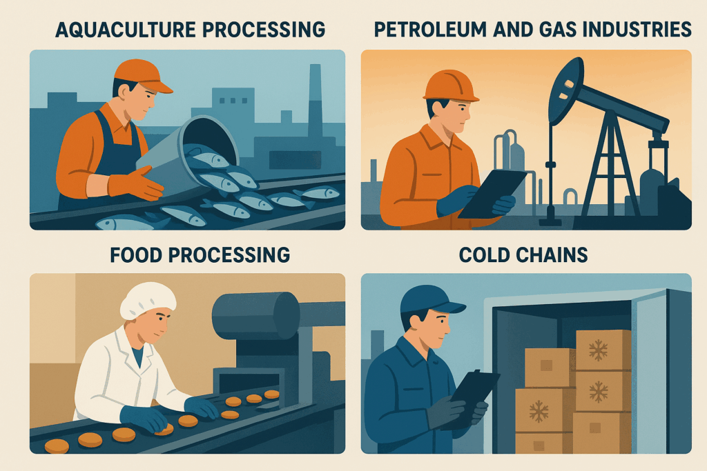 chatgpt image nov 7, 2025, 11 21 00 am