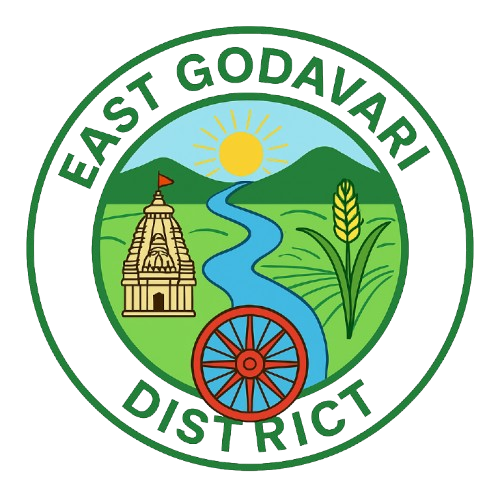 chatgpt image nov 6 2025 07 48 23 am removebg preview