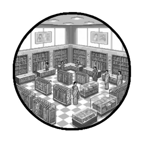 gemini generated image 82ooip82ooip82oo removebg preview