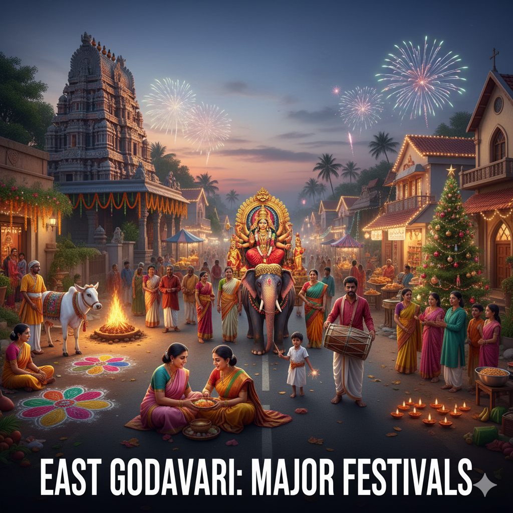 generated image november 07, 2025 11 40am