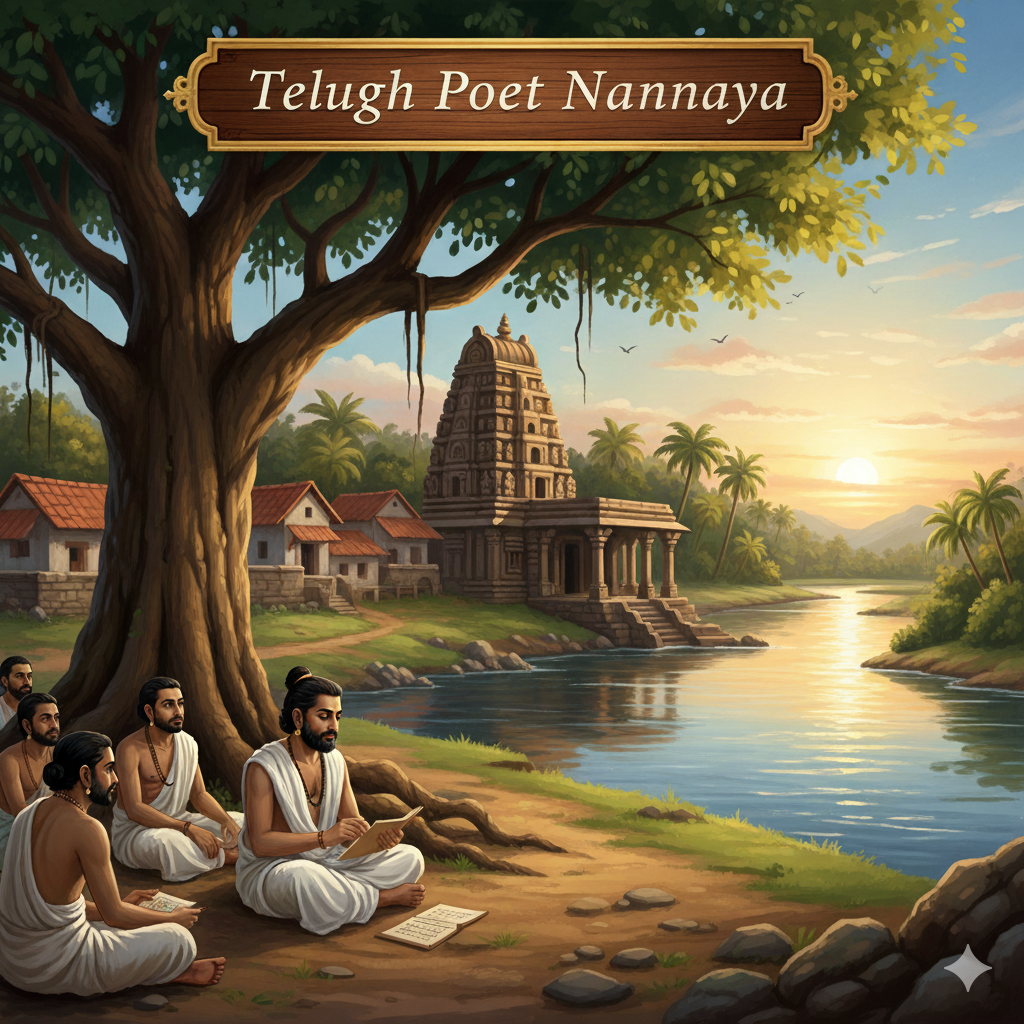 generated image november 07, 2025 11 55am