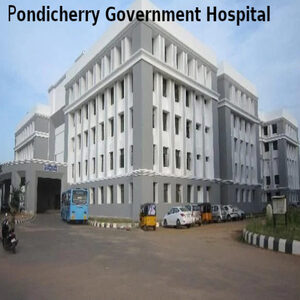 goverment hospital 580x408 1