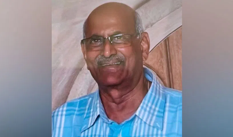 msr murty v jpg 816x480 4g