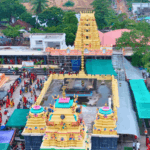 untitled design 45 1024x538