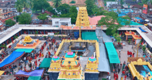 untitled design 45 1024x538