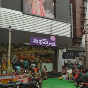 whatsapp image 2018 12 18 at 6.0