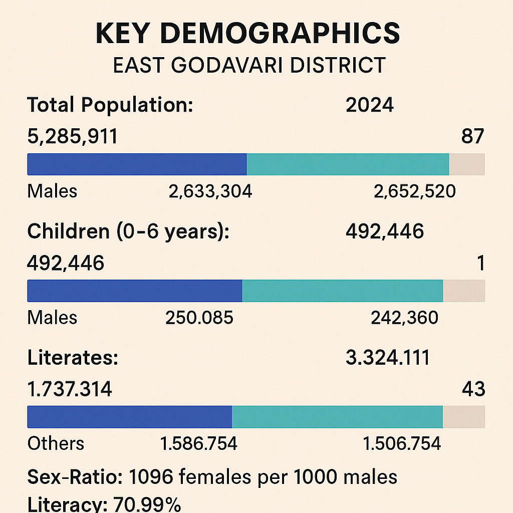 aef2e78b cac0 4199 9e45 282fea07fc39