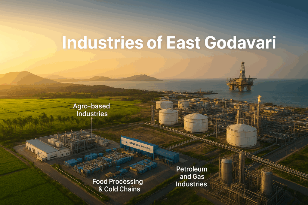 bb0bfde9 71d2 498c ba5c c720b5c5a7c2