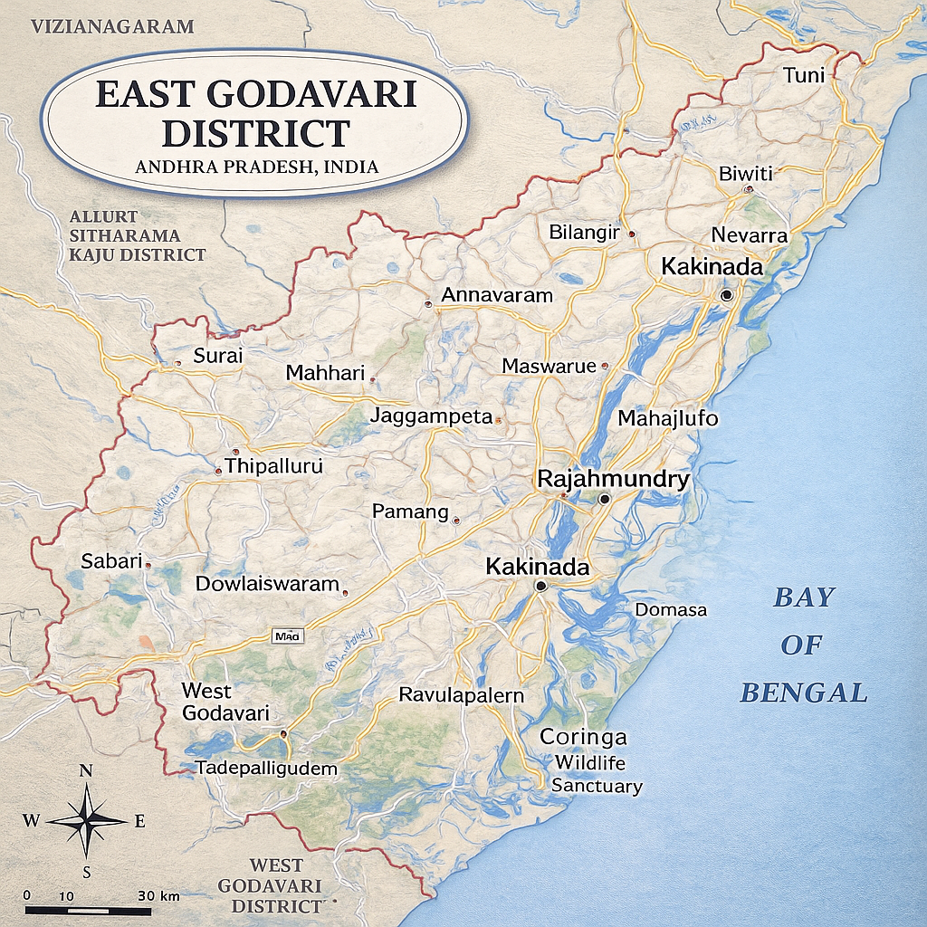 d2e36fa7 6f5c 4d9e 9704 8a331137a874