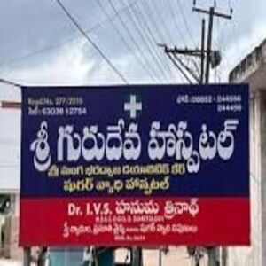 download 2025 11 18t115219.201 c