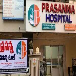 download 2025 11 19t125417.886 c