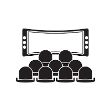 download 2 removebg preview