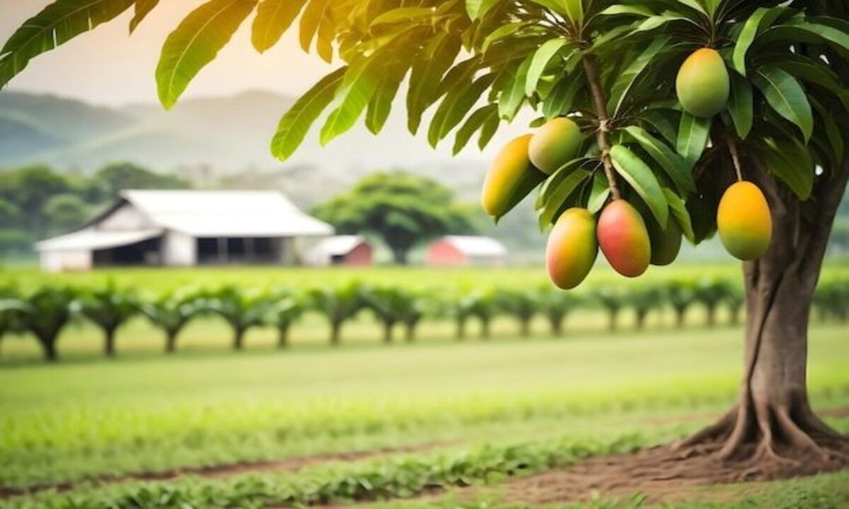 e4231daa2834ec1dcb996a63136e1c98 (1)