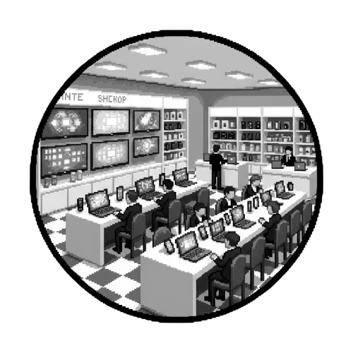 electonics removebg preview