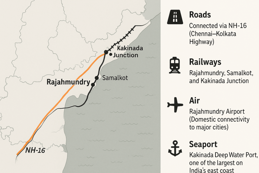 f22b8dfc c1b4 4022 8e2e 1a6fa720ccaa