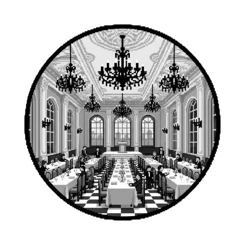 func removebg preview