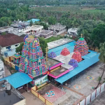 jaganmohini kesava swami temple ryali east godavari temples 47mtosfcgr