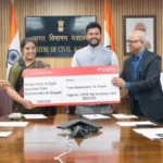 md158euo alliance air flights andhra pradesh 625x300 01 october 25