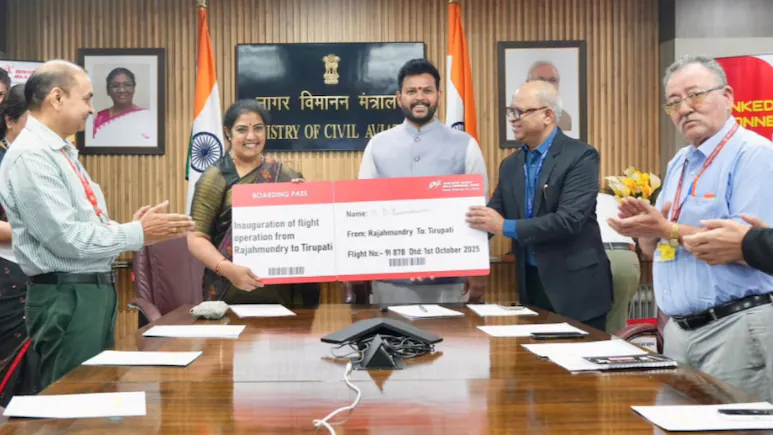 md158euo alliance air flights andhra pradesh 625x300 01 october 25