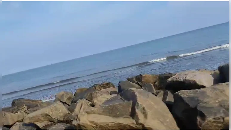 Andhra On Alert As Cyclone Montha Likely To Cross Kakinada Coast On Tuesday r5j2omig cyclone 625x300 25 october 25