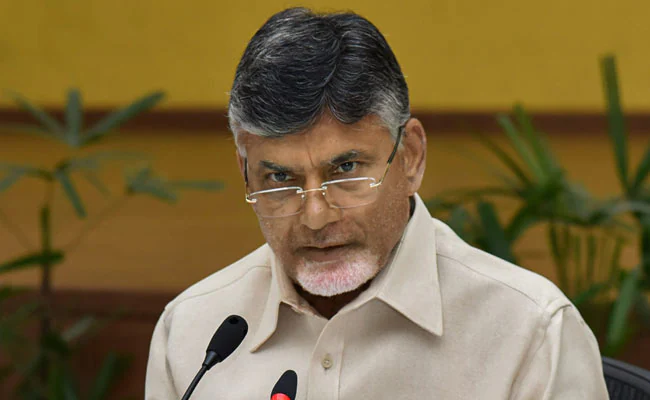 This Article is From Oct 13, 2023 rra90f1c n chandrababu naidu pti 625x300 23 december 18 (1)