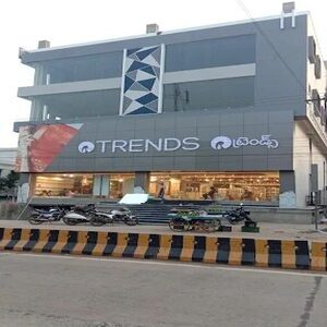 unnamed 5 converted 288x462 (1)