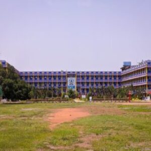 v s m degree and p g colleges ra