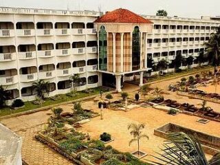 13103 bvc app 1 converted