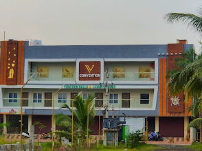 2021 07 09 converted