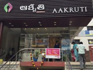 2025 04 01 converted