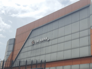 2jn9q1 1686471377328 1