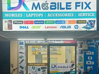 5ajsgfpiwecysln wg7127ubmz converted