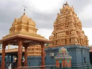 68552d0709b6b puruhutika