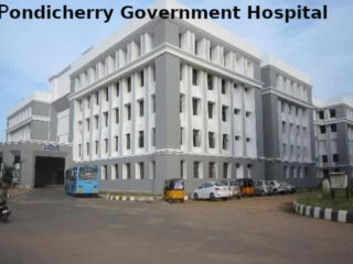 goverment hospital 580×408 1