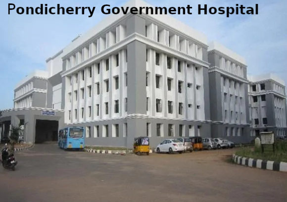 Rama Nature Cure Hospital