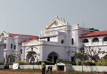 Rangaraya Medical College