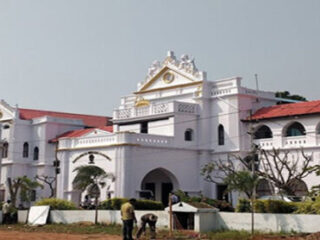 rangaraya medical college kakinada 1024×278 1