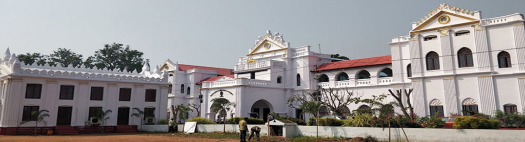 Rangaraya Medical College